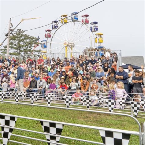 skid steer rodeo topsfield fair|TOPSFIELD, MA – OCTOBER 9, 2024 – APRA .